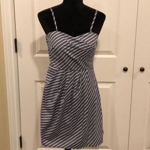 Cute women’s dress